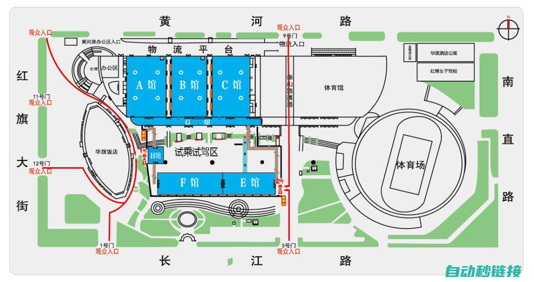 详细指南与步骤 (指南 解读)