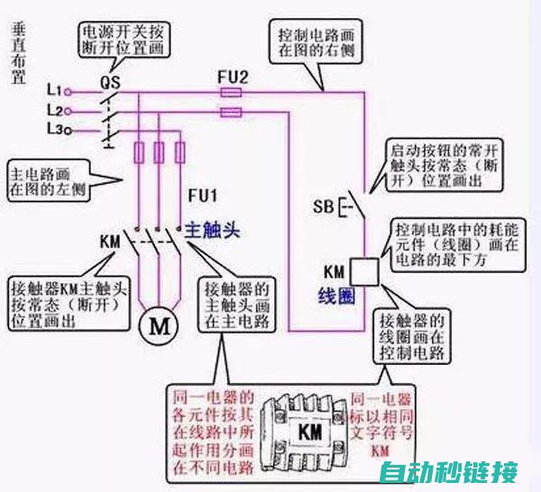 必读的电工基础教材大解密 (必读的电工基础知识)