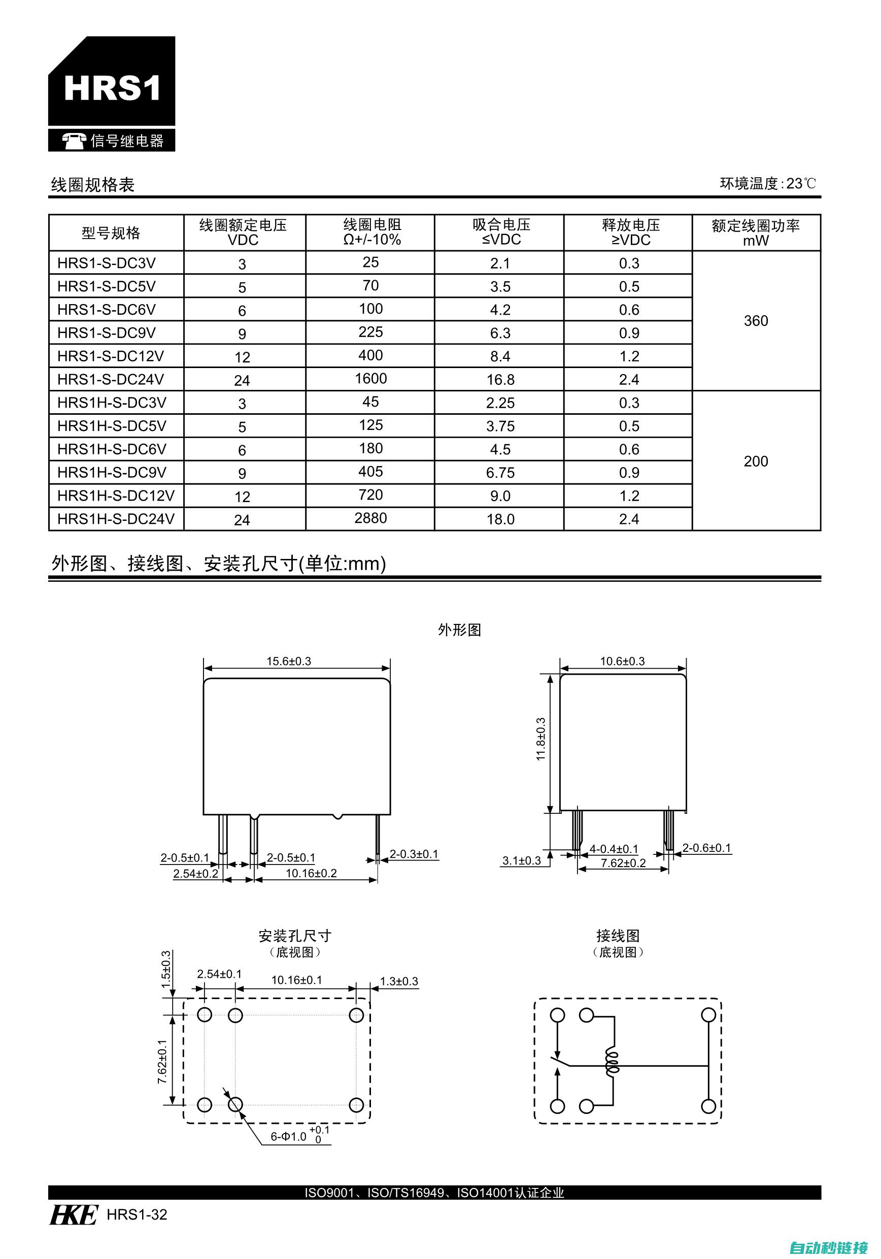 掌握继电器的人叫什么