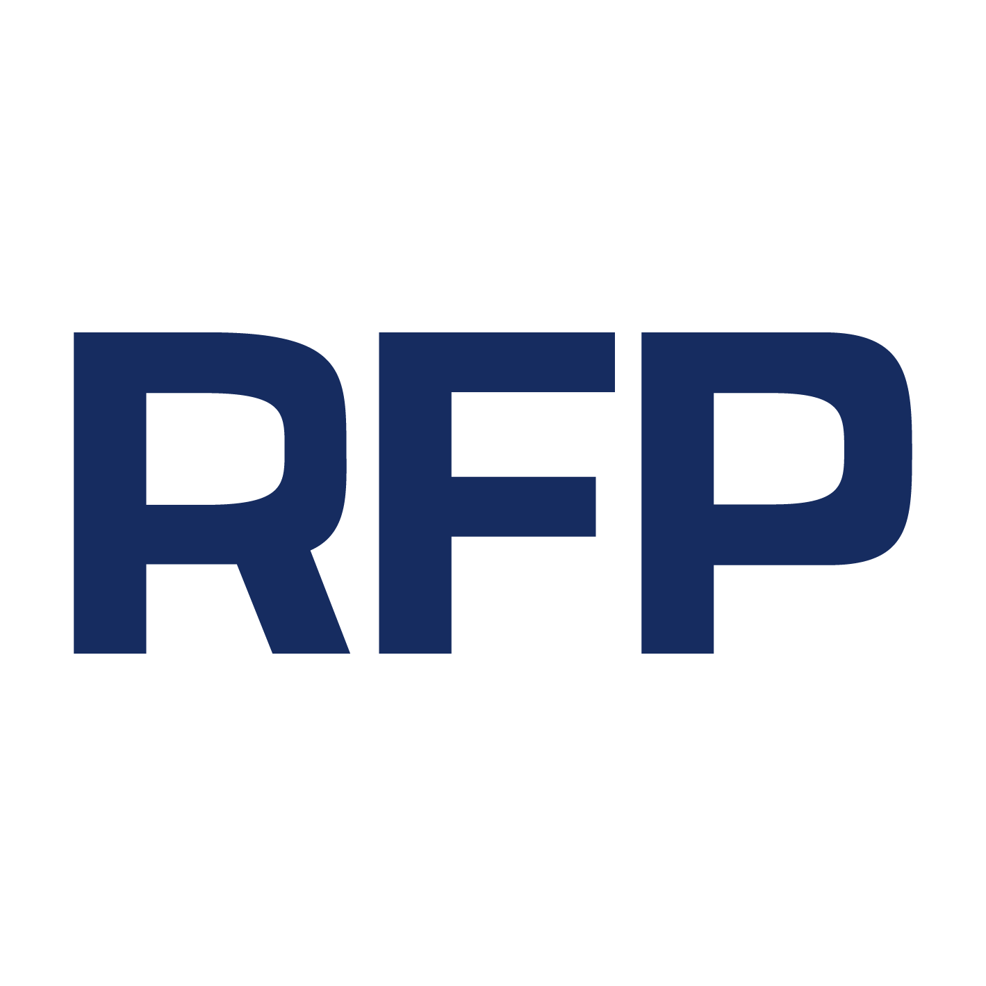 首页-RFP中国